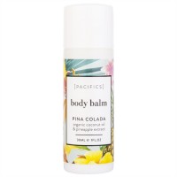 pacifics fiji web body balm 30ml