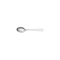 17655 Tablekraft luxor teaspoon