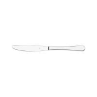 17672 Tablekraft luxor table knife