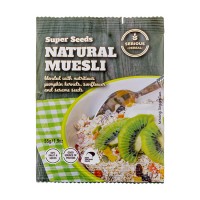 natural muesli2