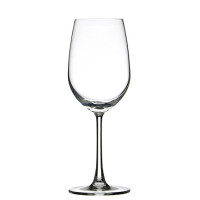 203373 Ocean Madison Red Wine Glass 425ml