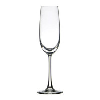 203374 Ocean Madison Flute Glass 210ml