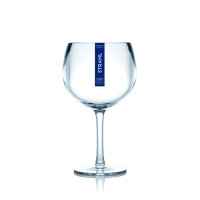 20617 Design+Contemp 17oz 525ml
