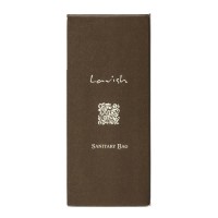 lavish-sanitary-bag.jpg