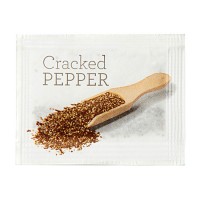 pepper