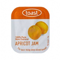 apricot-jam.jpg