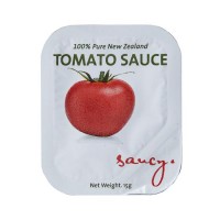 tomato-sauce.jpg