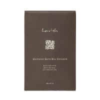 lavish-heavenly-bath-bag-infusion.jpg