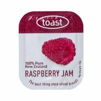 raspberry-jam.jpg