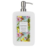 pacifics fiji web hand lotion 1000ml