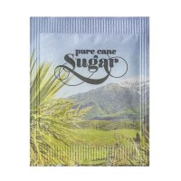 pure-sugar-cane.jpg