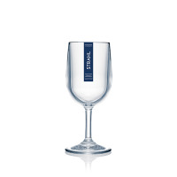 40680 Design+Contem ClassicWine 8oz 245ml