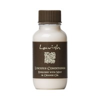 lavish-luscious-conditioner.jpg