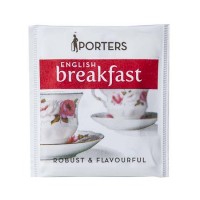 porters-breakfast.jpg