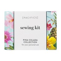 pacifics fiji web sewing kit