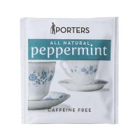 porters-peppermint.jpg