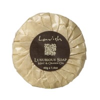 lavish-mint-&-orange-oil-soap-40g.jpg