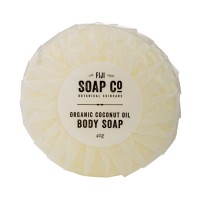 soap large