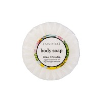 pacifics fiji web body soap round