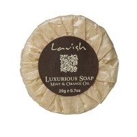 lavish-mint-&-orange-oil-soap.jpg
