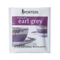 porters-earl-grey.jpg