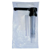 70816 Pump Dispenser 30ml for 1L Products