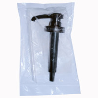 70817 Pump Dispenser10ml for 1L Products