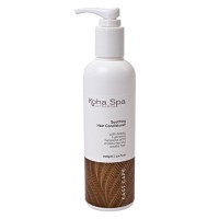 koha spa hair conditioner 265ml