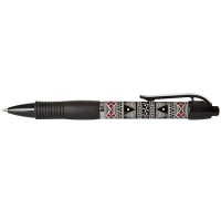 fijian pen