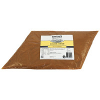 73742 Salted Caramel Classic Creme 1 v2.25kg