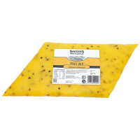 74360 Lemon Passionfruit Fruit Silk 1 v2.25kg