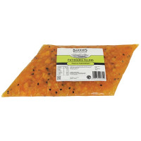 74508 Peach Passionfruit Pat Fill 1.25kg