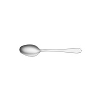 74753 Tablekraft Elite Dessert Spoon