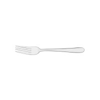 74760 Tablekraft Elite Table Fork