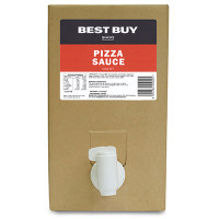 76043 BEST BUY Pizza Sauce 10kg WEB