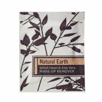 natural-earth-make-up-remover.jpg