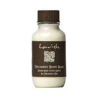 lavish-decadent-body-balm.jpg