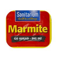 marmite