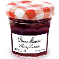 85103 BM Cherry Conserve 30g