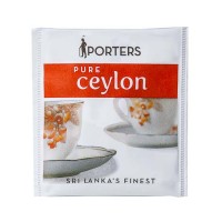 porters-ceylon.jpg