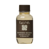 lavish-nourishing-shampoo.jpg