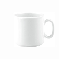 94051 Royal Porcelain Coffee mug 330ml