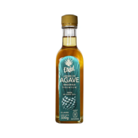 Agave Nectar 7kg Fiji