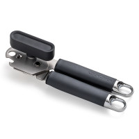 Can Opener 122870 v2