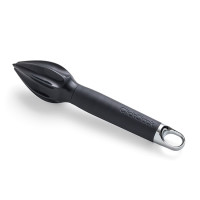 Citrus Reamer 124070