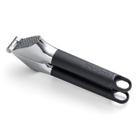 Garlic Press 2 123070 v2