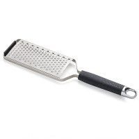 Hand Grater 121470