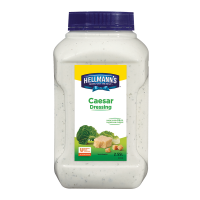 Hellmanns caesar dressing fiji