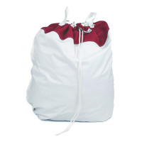 Impervious Laundry Bag Fiji
