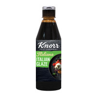 Knorr Italian Glaze with Balsamic